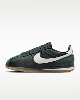 NIKE+CORTEZ+TXT.png